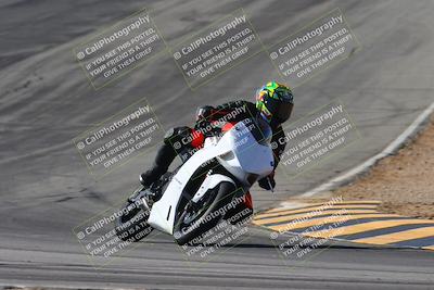 media/Feb-02-2025-Race Pace (Sun) [[84aa3aff12]]/1-Verified/4-Turn 10 Tip In (1025am)/